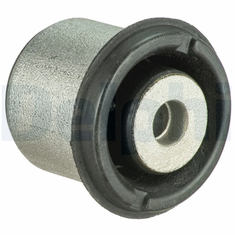 BMW E71 E72 F15 F16 F85 F86 Salıncak Burcu Ön İç DELPHI TD1837W