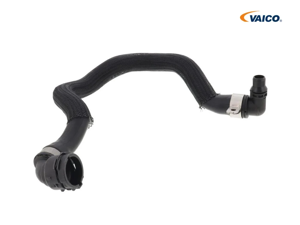 BMW E71 E72 F15 F85 Radyatör Hortumu VAICO V20-3859