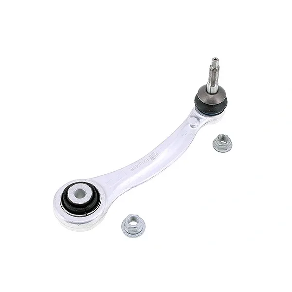 BMW E71 F15 Arka Sağ Salıncak 33324046918 821 0766 10 FAG