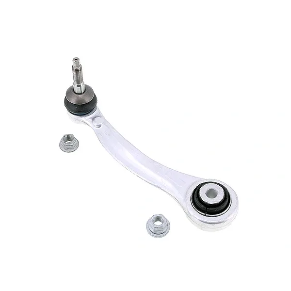 BMW E71 F15 Arka Sol Salıncak 33324046917 821 0765 10 FAG