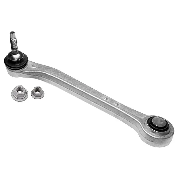 BMW E71 F15 Arka Sol Salıncak 33326770969 821 0775 10 FAG