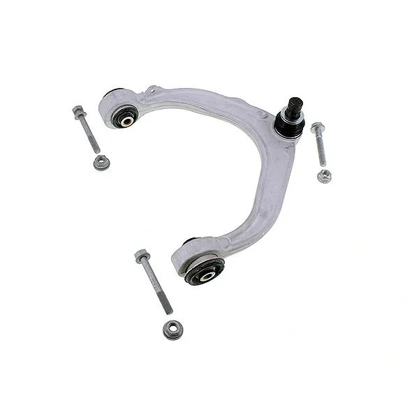BMW E71 F15 F16 Ön Sağ Salıncak 31126776418 821 0975 10 FAG