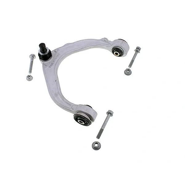 BMW E71 F15 F16 Ön Sol Salıncak 31126776417 821 0974 10 FAG