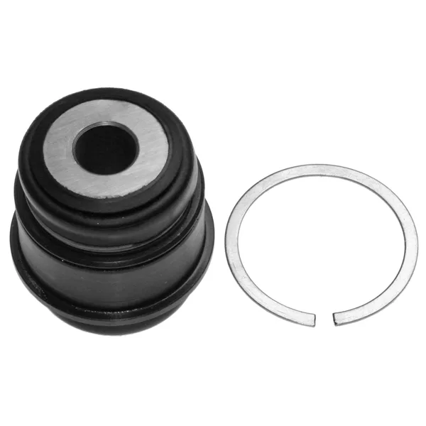 BMW E71 F15 F16 Rotil 33326770985 825 0317 10 FAG