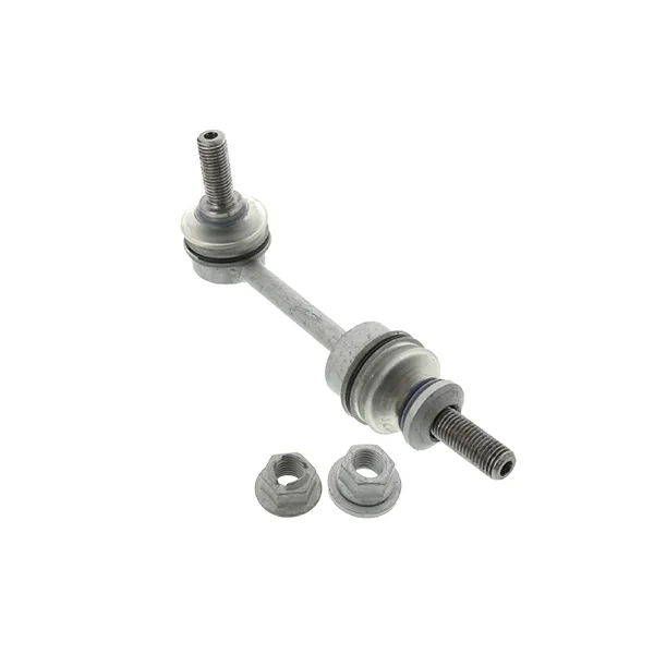 BMW E71 F15 F16 Viraj Askı Rotu 33556771937 818 0327 10 FAG