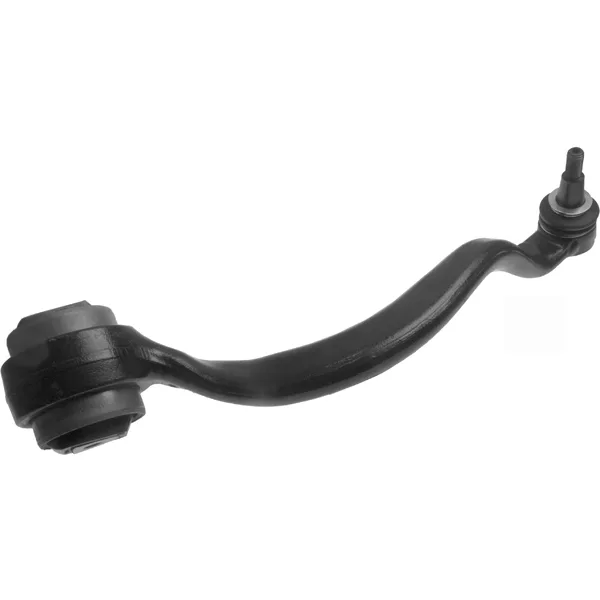 BMW E71 F15 Ön Sol Salıncak 31126773949 821 0750 10 FAG