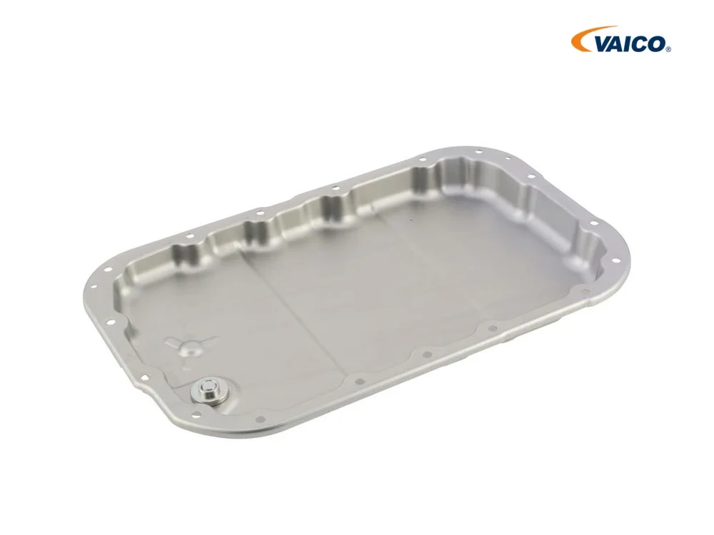 BMW E81 E82 E83 E84 E87 E88 Şanzıman Yağ Karteri VAICO V20-5323