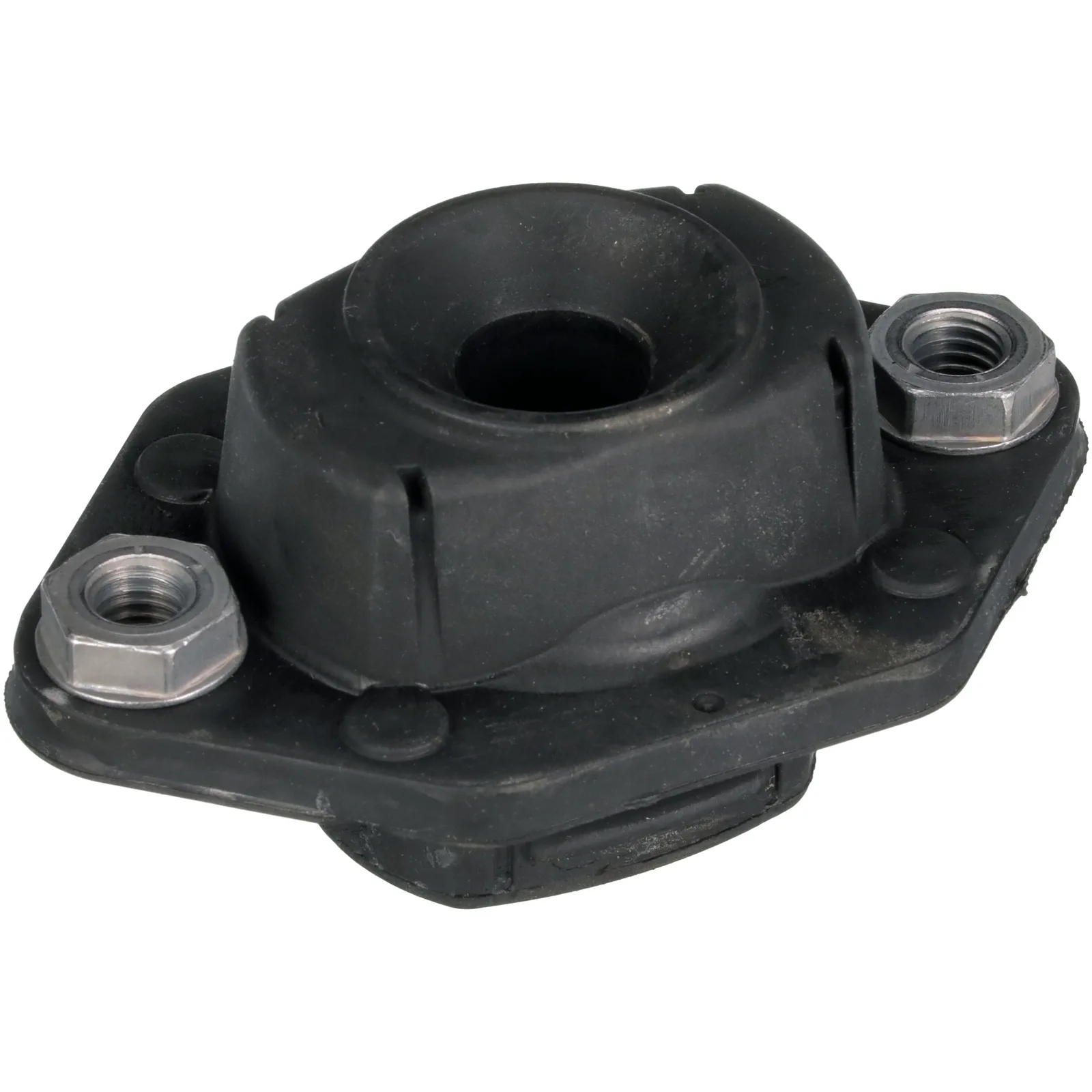 BMW E81 E82 E84 E87… Amortisör Takozu 33526768544 SUS1063 GATES