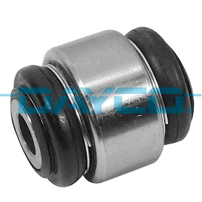 BMW E81 E82 E84 E87… Arka Salıncak Burcu 33322406293 DSS1953 DAYCO