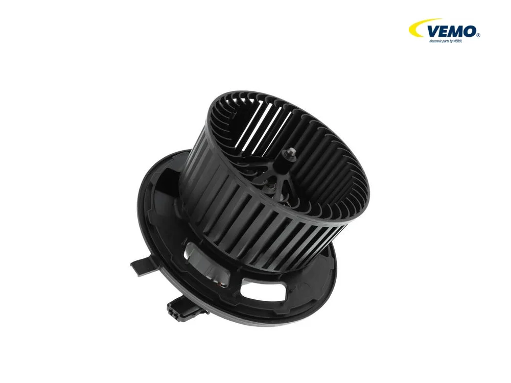 BMW E81 E82 E84 E87 E88 E89 Kalorifer Fanı VEMO V20-03-1152