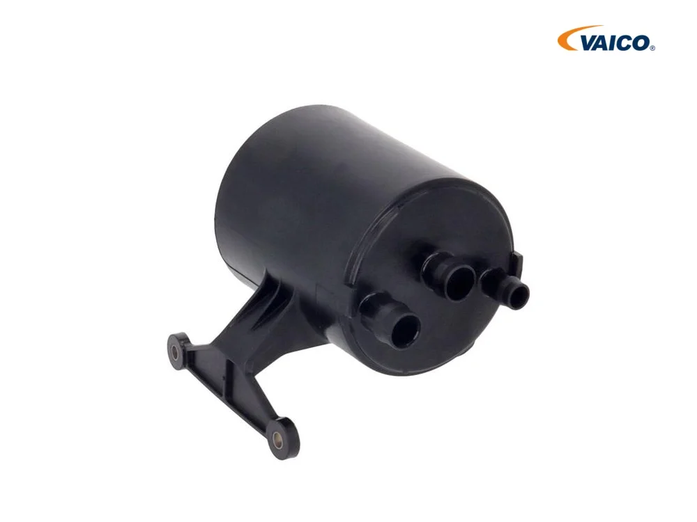 BMW E81 E82 E84 E87 E88 E89 Karbon Filtre VAICO V20-4685
