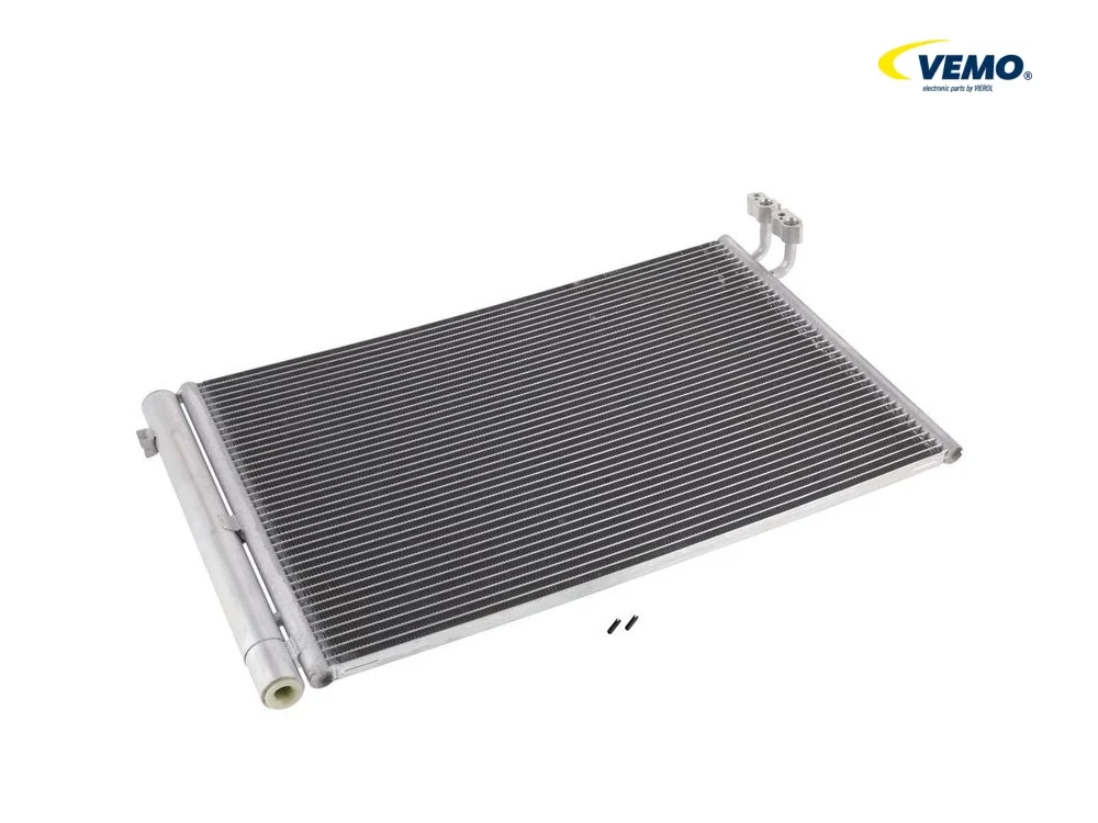 BMW E81 E82 E84 E87 E88 E89 Klima Kondanseri VEMO V20-62-1013