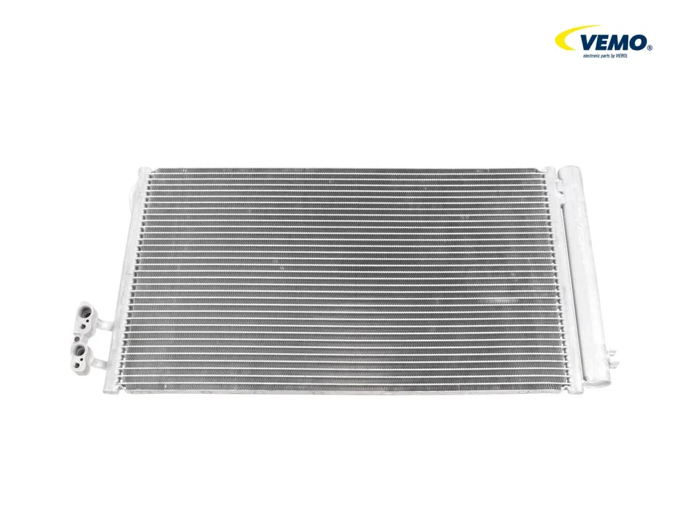 BMW E81 E82 E84 E87 E88 E89 Klima Kondanseri VEMO V20-62-1024