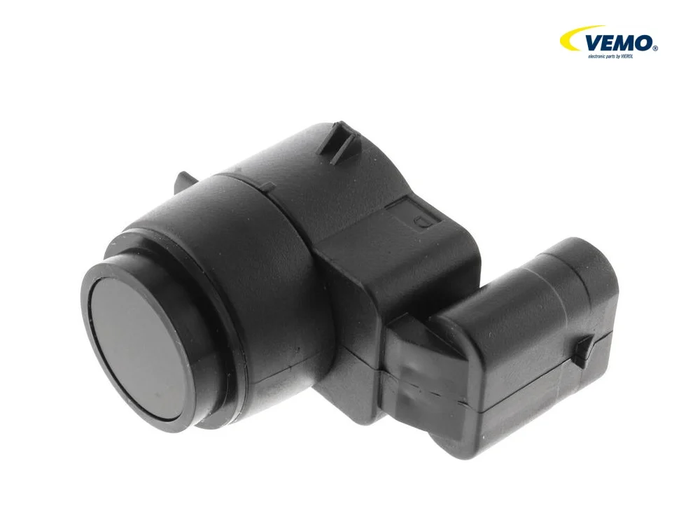 BMW E81 E82 E84 E87 E88 E89 Park Sensörü VEMO V20-72-0034