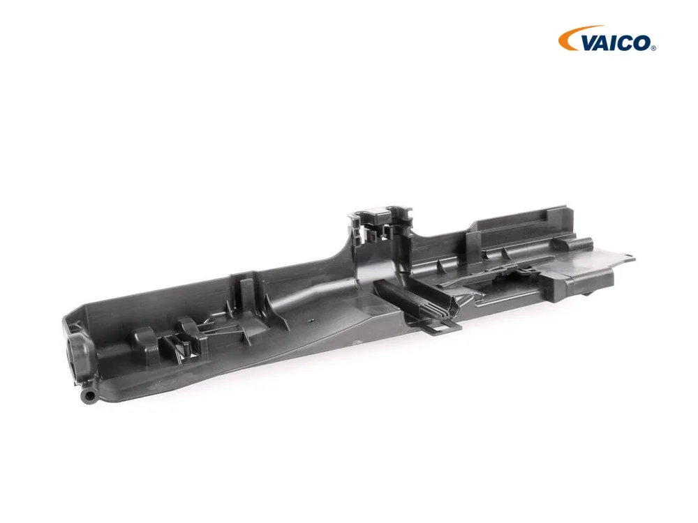 BMW E81 E82 E84 E87 E88 E89 Radyatör Taşıyıcısı Sol VAICO V20-1844