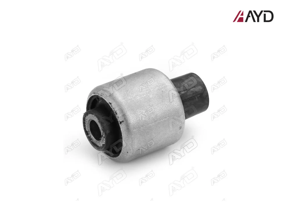 BMW E81 E82 E84 E87 E88 E89 Salıncak Burcu Ön AYD 87-13251