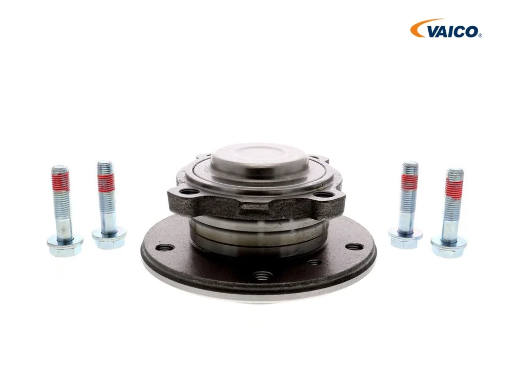 BMW E81 E82 E84 E87 E88 E89 Teker Göbeği Ön VAICO V20-0677