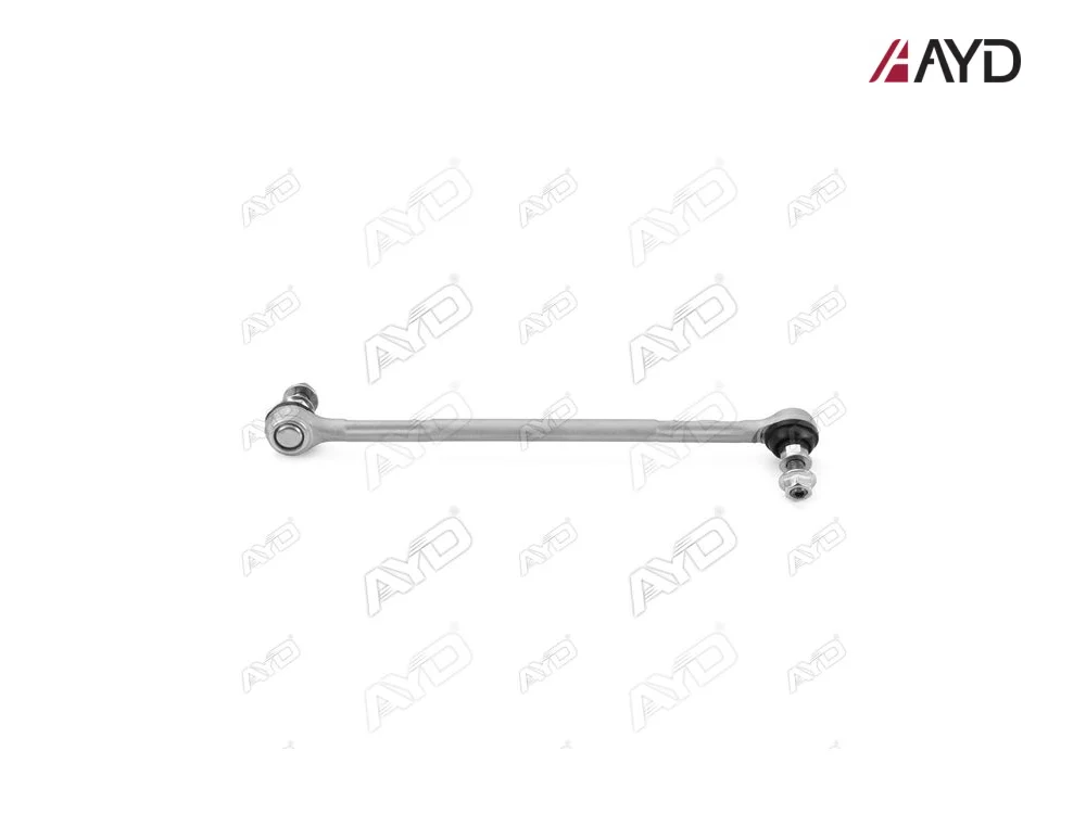 BMW E81 E82 E84 E87 E88 E89 Viraj Askı Rotu Ön Sağ AYD 96-14407