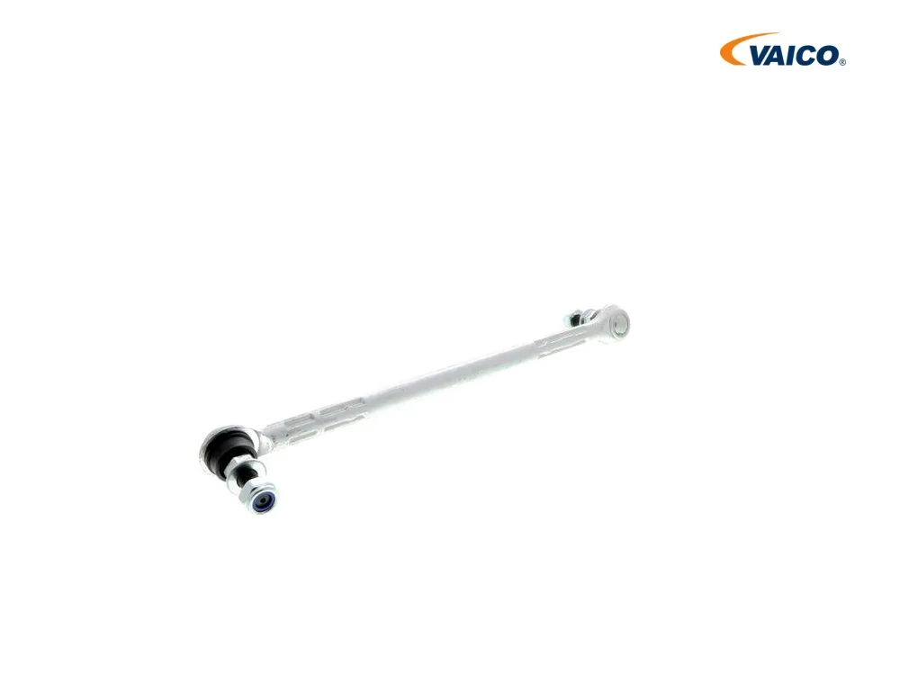 BMW E81 E82 E84 E87 E88 E89 Viraj Askı Rotu Ön Sağ VAICO V20-7186
