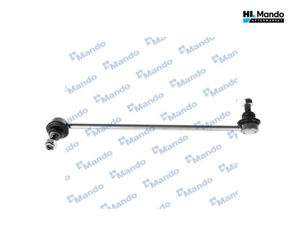 BMW E81 E82 E84 E87 E88 E89 Viraj Askı Rotu Sol N47 N43 N45 MANDO MSC015177