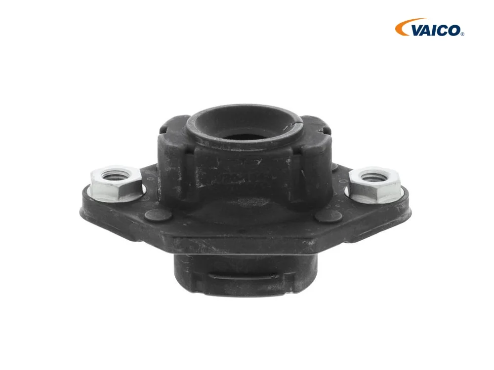 BMW E81 E82 E84 E87 E88 E90 Amortisör Takozu Arka VAICO V20-1843