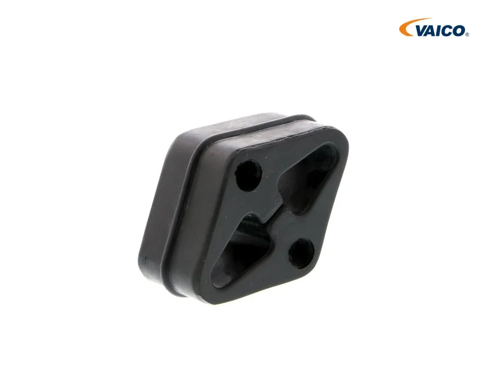 BMW E81 E82 E84 E87 E88 E90 Egzoz Askı Braketi VAICO V20-7385