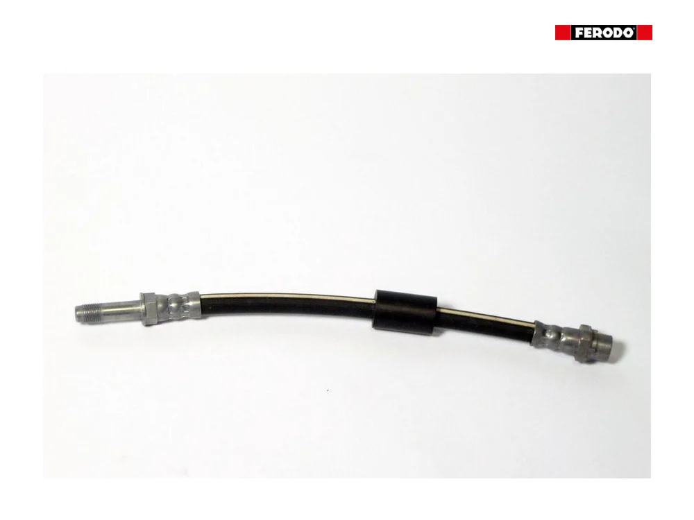 BMW E81 E82 E84 E87 E88 E90 Fren Hortumu FERODO FHY2639