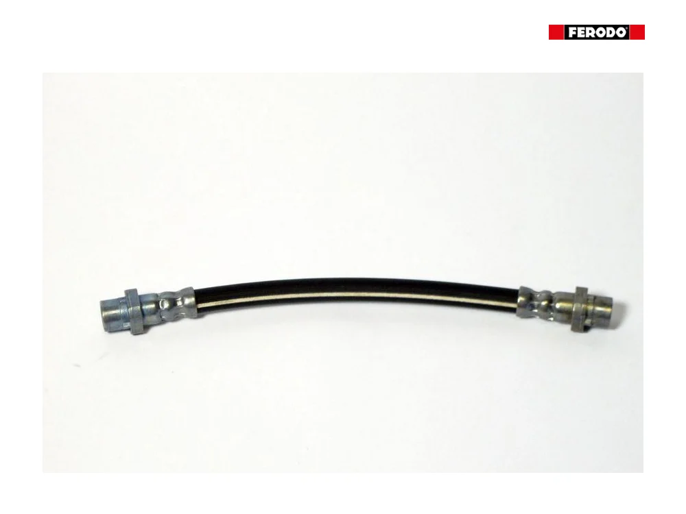 BMW E81 E82 E84 E87 E88 E90 Fren Hortumu FERODO FHY2654