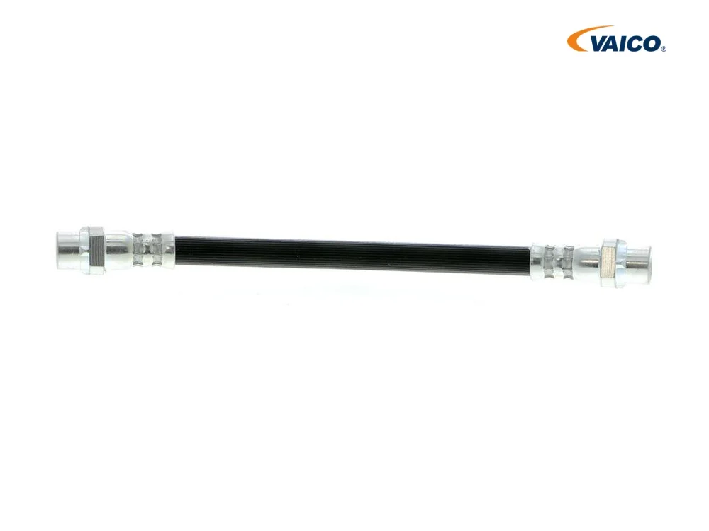 BMW E81 E82 E84 E87 E88 E90 Fren Hortumu VAICO V20-4109