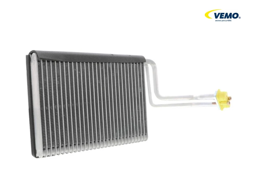 BMW E81 E82 E84 E87 E88 E90 Klima Evaporatörü VEMO V20-65-0016