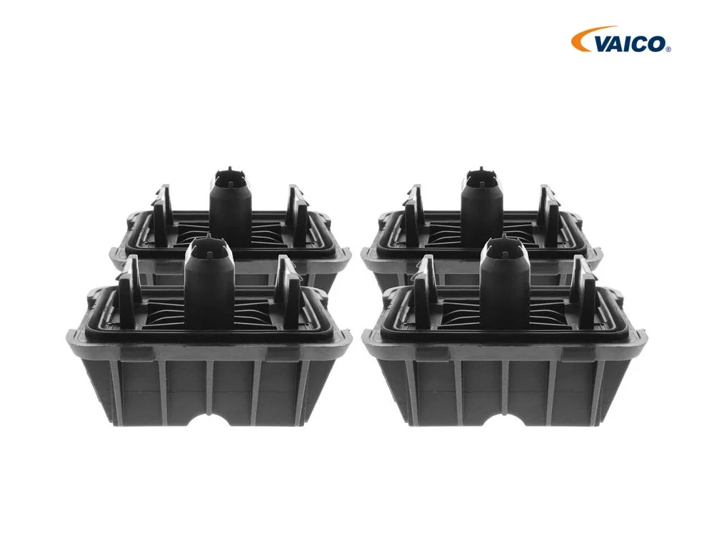 BMW E81 E82 E84 E87 E88 E90 Kriko Takımı VAICO V20-2237