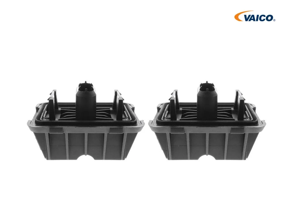 BMW E81 E82 E84 E87 E88 E90 Kriko Takımı VAICO V20-2238