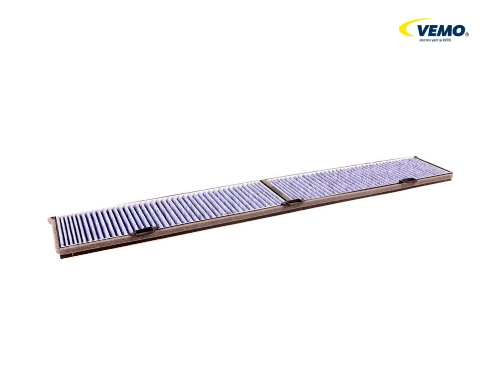 BMW E81 E82 E84 E87 E88 E90 Polen Filtresi VEMO V20-32-0001