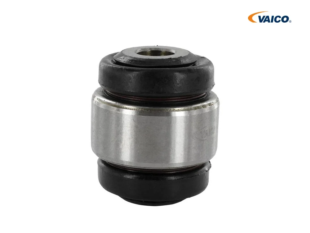 BMW E81 E82 E84 E87 E88 E90 Poryа Yatağı Arka Dış Alt VAICO V20-7207