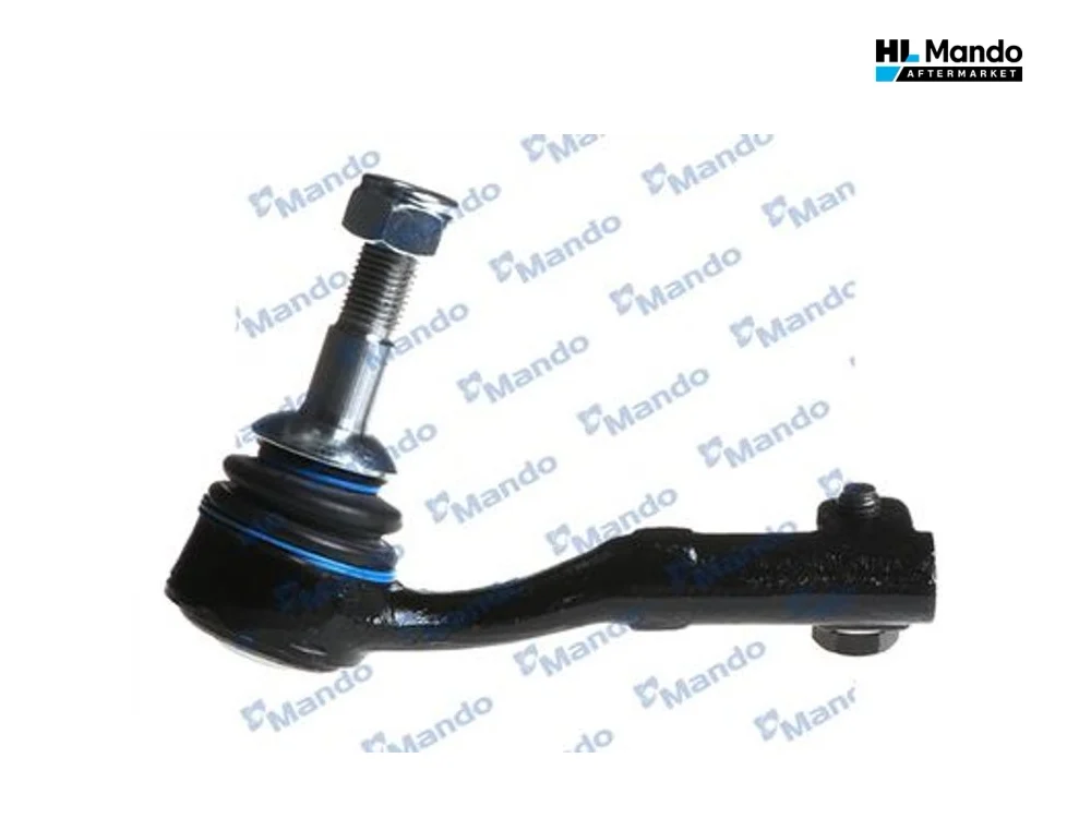 BMW E81 E82 E84 E87 E88 E90 Rotbaşı Sol N47 N43 N45 MANDO MTG055279