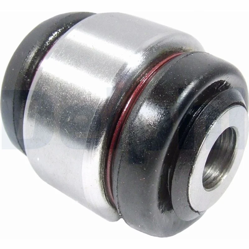 BMW E81 E82 E84 E87 E88 E90 Rotil Arka Dış İç DELPHI TD708W