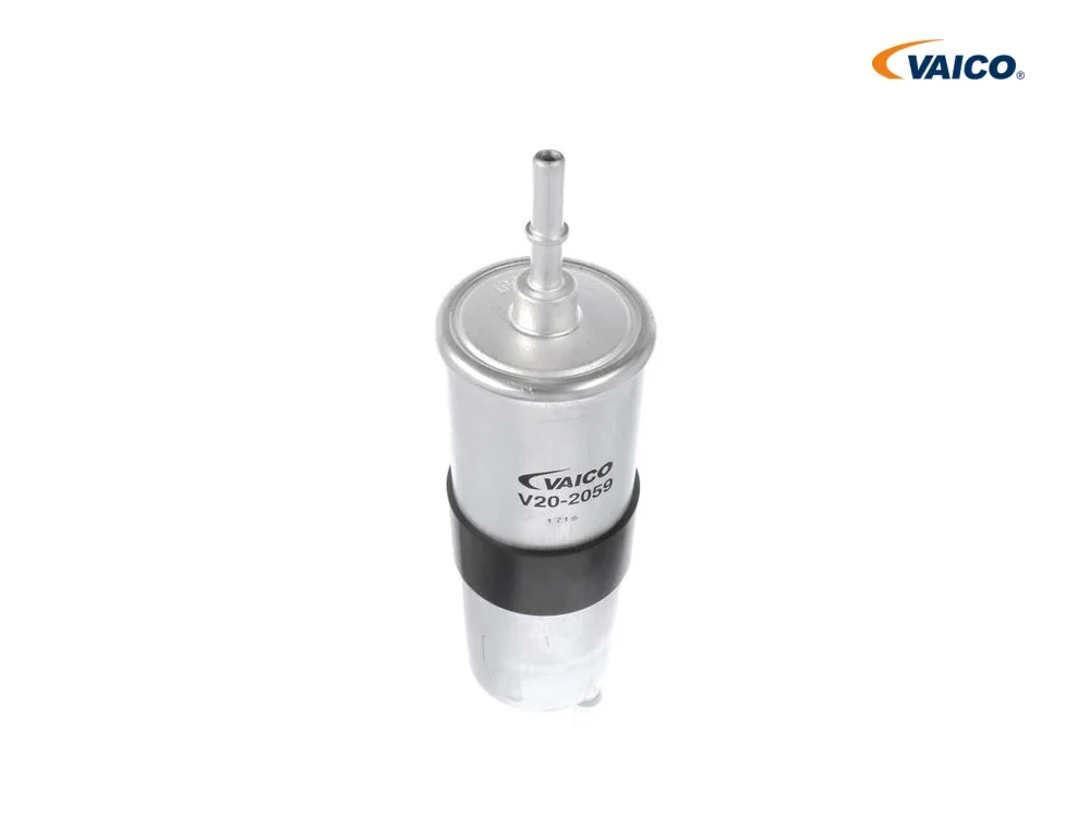 BMW E81 E82 E84 E87 E88 E90 Yakıt Filtresi VAICO V20-2059