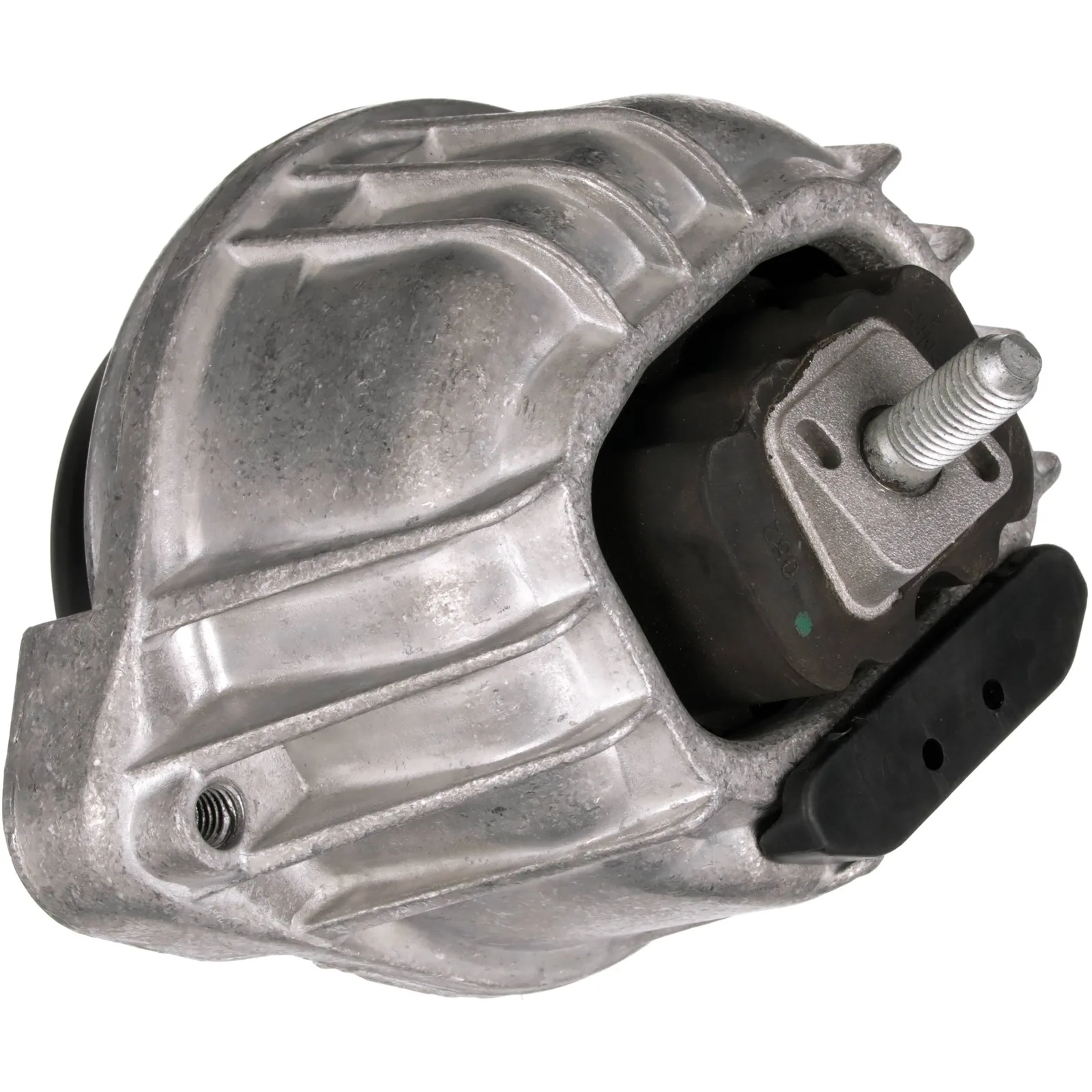 BMW E81 E82 E84 E87… M47 M57 N47 Motor Takozu 22116768800 ETM2157 GATES