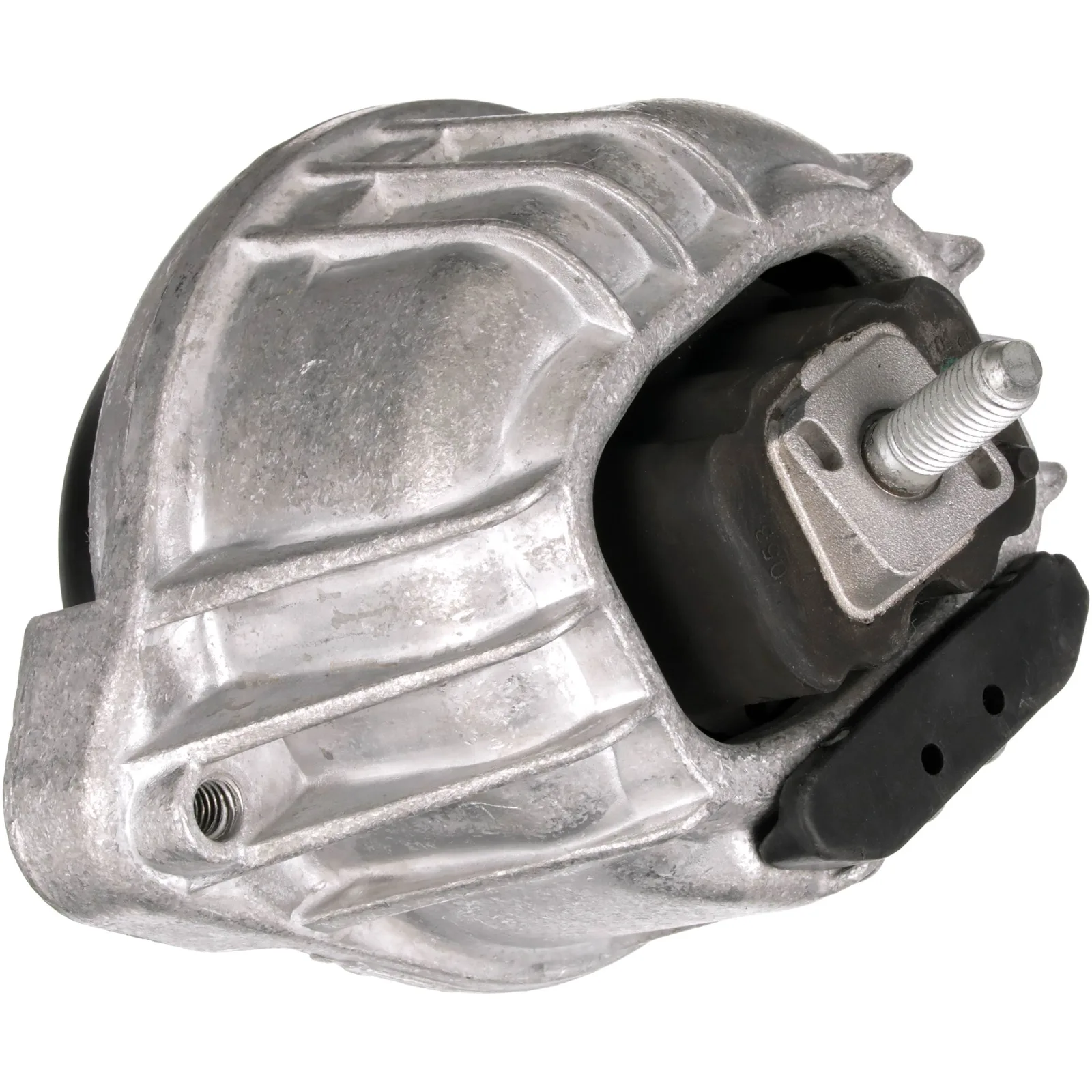 BMW E81 E82 E84 E87… M47 N47 Motor Takozu 22116768799 ETM2148 GATES