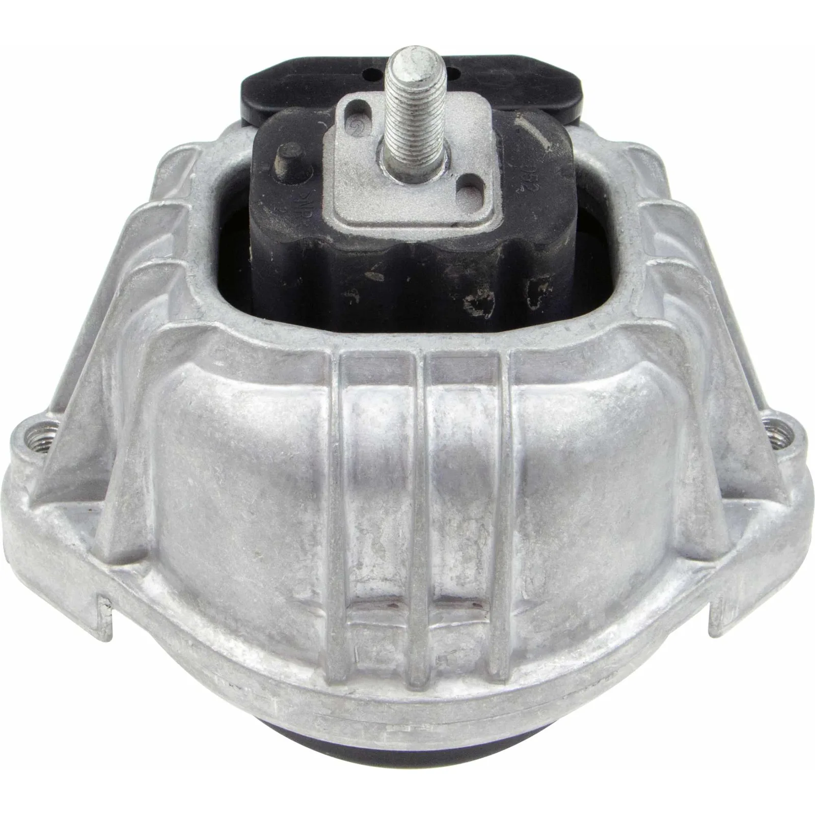 BMW E81 E82 E84 E87… N20 N43 N45… Motor Takozu 22116768852 ETM1006 GATES