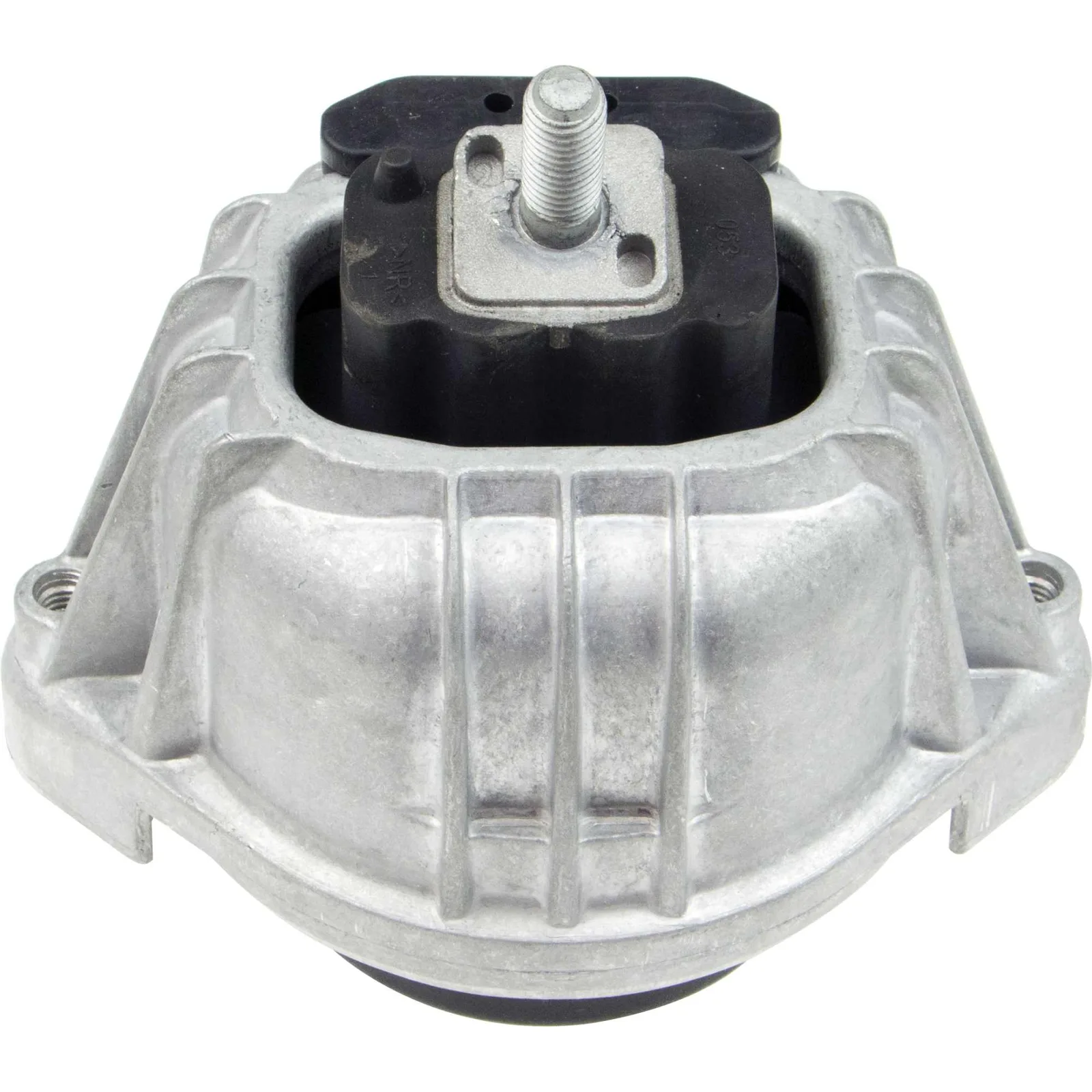 BMW E81 E82 E84 E87… N20 N43 N45… Motor Takozu 22116768853 ETM1012 GATES