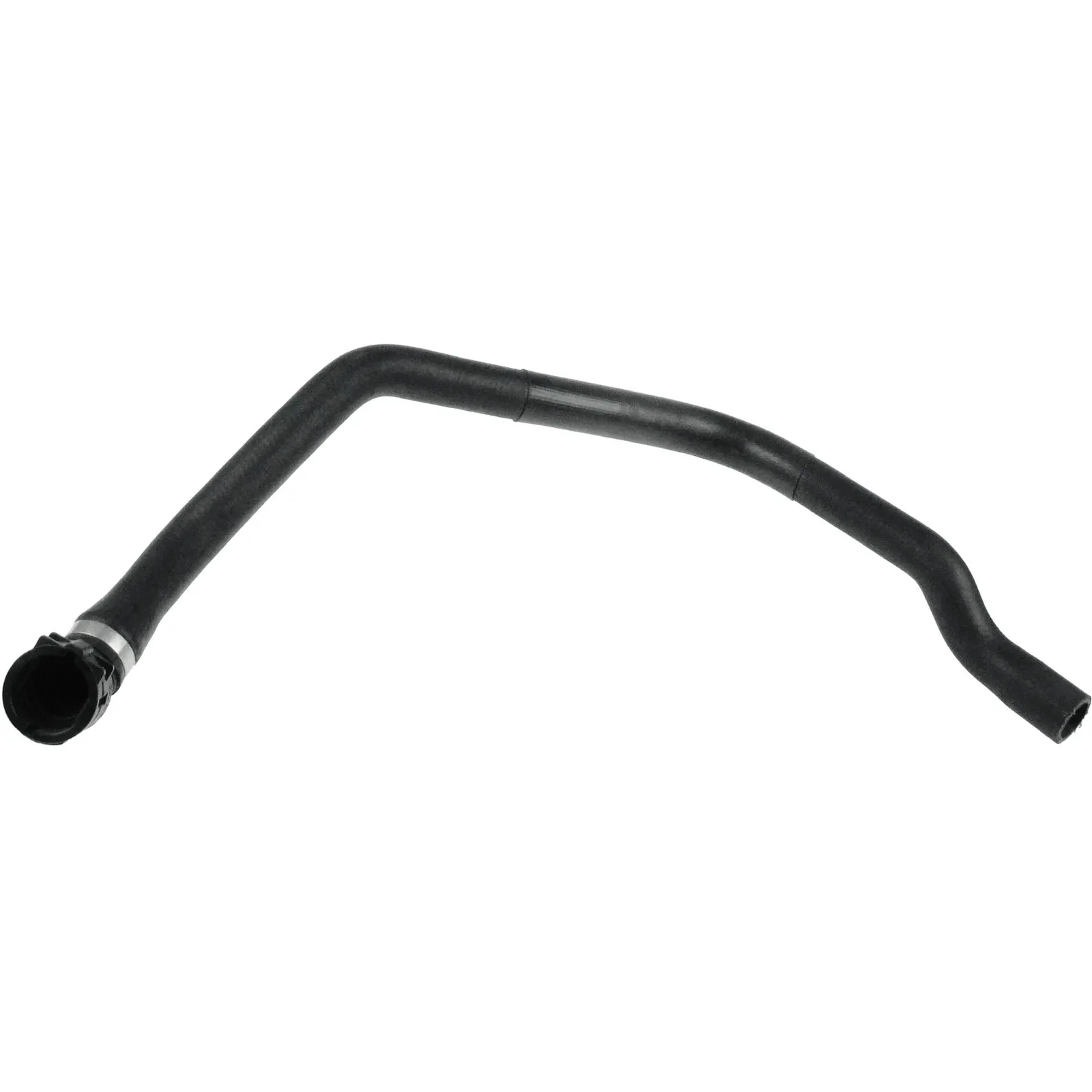 BMW E81 E82 E84 E87… N43 N45 N46 Kalorifer Hortumu 64216928590 02-1636 GATES