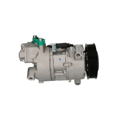 BMW E81 E82 E84 E87… N43 N45 N46 Klima Kompresörü 64509145351 1986AD1050 BOSCH - BMW yedek parça