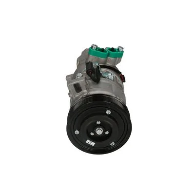 BMW E81 E82 E84 E87… N43 N45 N46 Klima Kompresörü 64509145351 1986AD1050 BOSCH - BMW yedek parça
