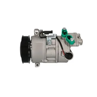 BMW E81 E82 E84 E87… N43 N45 N46 Klima Kompresörü 64509145351 1986AD1050 BOSCH - BMW yedek parça