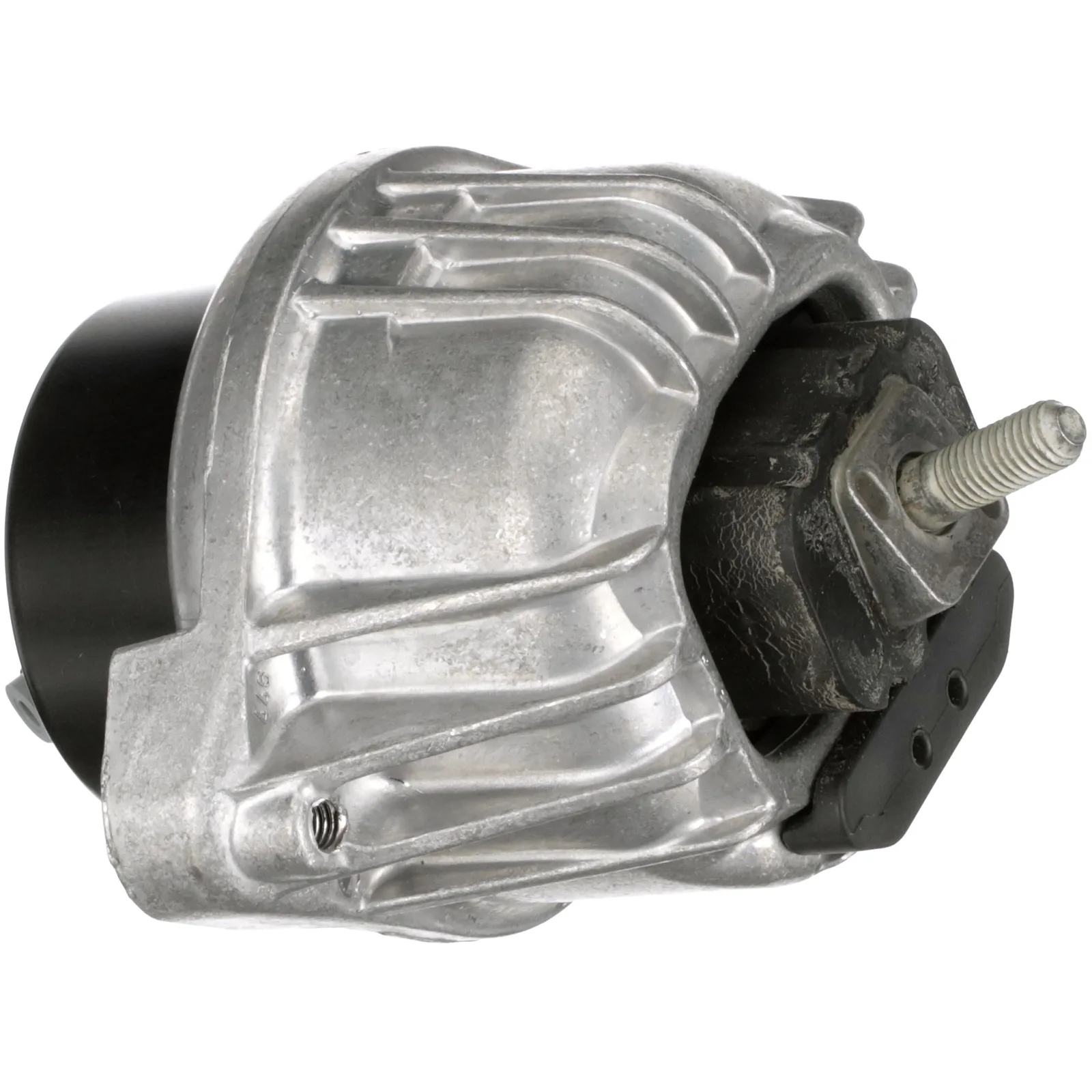 BMW E81 E82 E84 E87… N43 N46 N47 Motor Takozu 22116773742 ETM2100 GATES