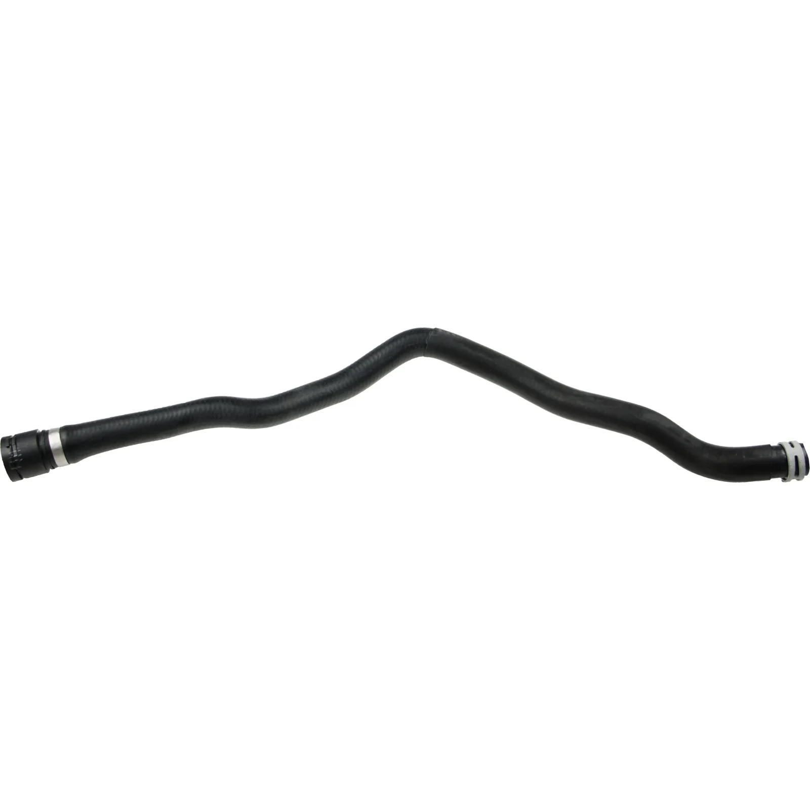BMW E81 E82 E84 E87… N45 N46 N51… Kalorifer Hortumu 64216951946 02-1775 GATES