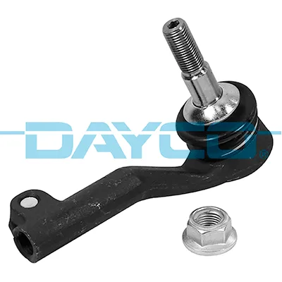 BMW E81 E82 E84 E87… Rot Başı 32106765089 DSS1581 DAYCO