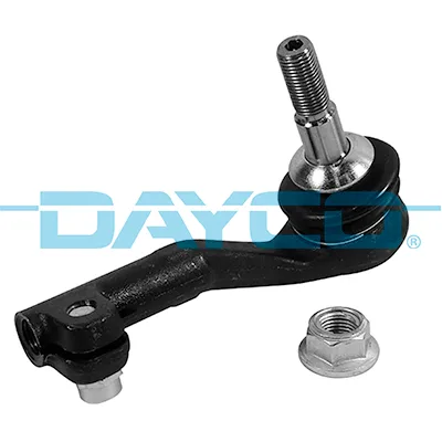 BMW E81 E82 E84 E87… Rot Başı 32106765090 DSS1582 DAYCO