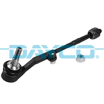 BMW E81 E82 E84 E87… Rot Kolu 32106765235 DSS3535 DAYCO
